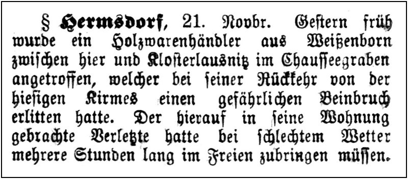 1893-11-23 Hdf Beinbruch